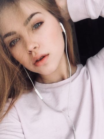 Проститутка Тая